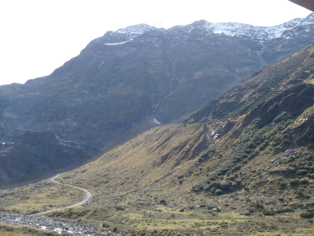 Images/2 Oesterreich_Pitztal_ (78).jpg